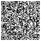 QR code with Pearl Computer Solutions contacts