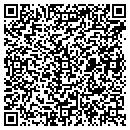 QR code with Wayne's Printing contacts
