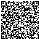 QR code with AVI Kriatys Arts contacts