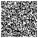 QR code with Na Mea Lahaole contacts