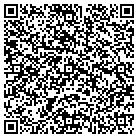 QR code with Kauai Calls Set Your Heart contacts