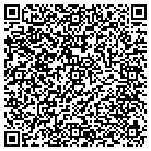 QR code with Collision Specialists Hawaii contacts