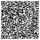 QR code with Collision Specialists Hawaii contacts