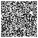 QR code with North Country Farms contacts