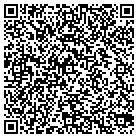 QR code with Atlantic Measurement Cont contacts