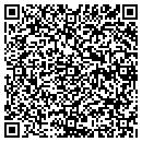 QR code with Tzu-Chi Foundation contacts