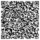 QR code with WH Shipman Business Park contacts
