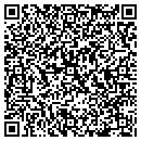 QR code with Birds In Paradise contacts