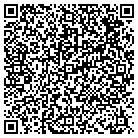 QR code with Pipeline Cmmnications Tech Inc contacts