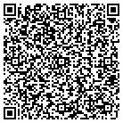 QR code with Pacific Management & Dev contacts
