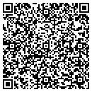 QR code with Ayers Corp contacts