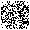 QR code with 841 Bishopllc contacts