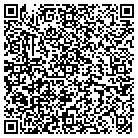 QR code with Doctor Cabinet Refacing contacts