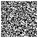 QR code with Theodore Su Chong contacts