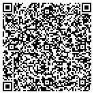 QR code with Aardvark Industries LLC contacts
