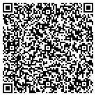 QR code with Marko The Juggling Clown contacts