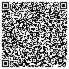 QR code with Surf Hardware Intl Hawaii contacts