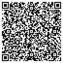 QR code with Standard Register Co contacts