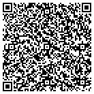 QR code with Letorcage Janitorial Service contacts