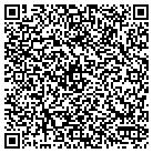 QR code with Sears Portrait Studio C47 contacts