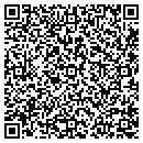 QR code with Grow Control Tree Service contacts