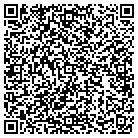 QR code with Orchids In The Mist Inc contacts