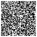 QR code with Targeted Technologies contacts