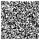 QR code with Adolescent Trtmt Center contacts