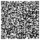 QR code with Community Living Section contacts