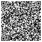QR code with Tsunami's Pub & Grinds contacts