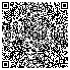 QR code with Joseph CS Tsai Inc contacts
