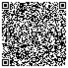 QR code with Syncadd Systems Inc contacts