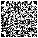QR code with Policy Department contacts