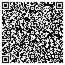 QR code with Namihira & Yokoyama contacts