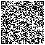 QR code with Kapiolani Med Center At Pali Momi contacts
