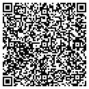 QR code with Richard Tamaru DDS contacts