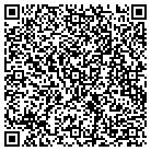 QR code with Lifes A Beach Rest & Bar contacts