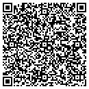 QR code with Sunset Farms Inc contacts