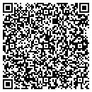 QR code with Padraic Design Works contacts