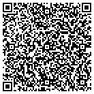 QR code with Amelotte Insurance Service contacts
