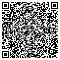 QR code with 5-Spice contacts