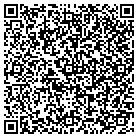 QR code with Leong Tim & Assoc Architects contacts