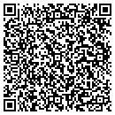 QR code with Pacific Properties contacts