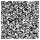 QR code with Daniel K Iida Daniel K Iida GE contacts