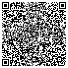 QR code with Reinwald O'Connor & Playdon contacts