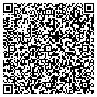 QR code with Kaheka Professional Center contacts