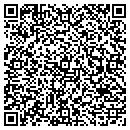 QR code with Kaneohe Self Storage contacts