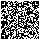 QR code with Intracorp contacts