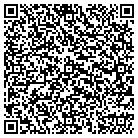 QR code with Queen's Medical Center contacts