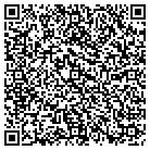 QR code with EZ-Access Storage Systems contacts